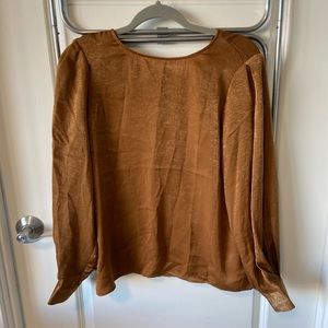 Banana Republic Women’s Blouse